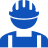 Utilities